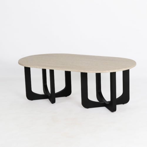 Single table