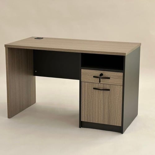 Office table