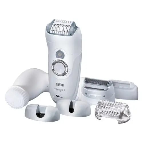 Brouan women's barber 5875