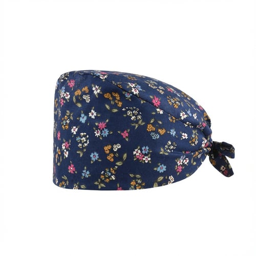 قبعة طبية -Surgical Caps