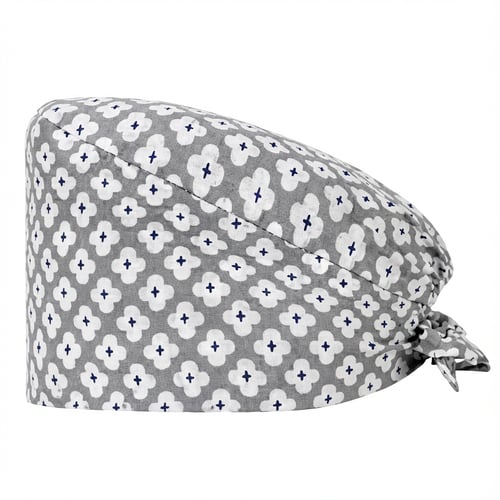 قبعة طبية - Surgical Caps