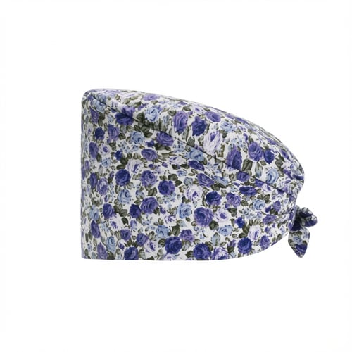 قبعة طبية - Surgical Caps