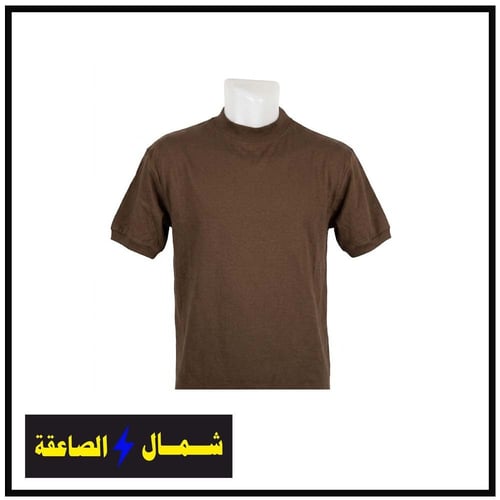 فنيلة شمال الصاعقة بني محروق