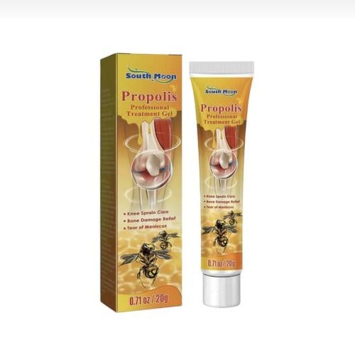Pain Relief مرهم لتخفيف الالام سم النحل