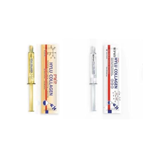 مجموعة الشد والنظارة والترطيب وتفتيح البشرة التايل...