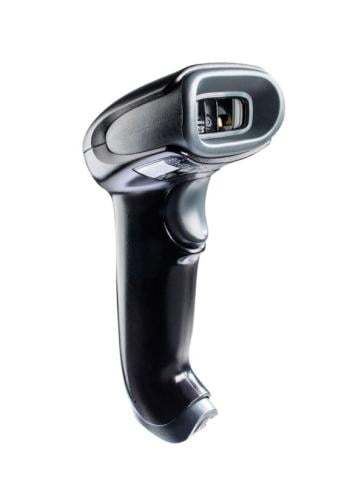 HONEYWELL 1470G2D barcode reader