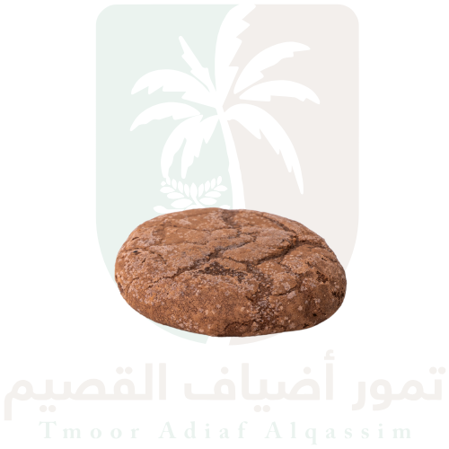 كوكيز أضياف 1 ك