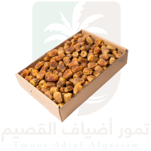 سكري مفتل مميز 3 ك