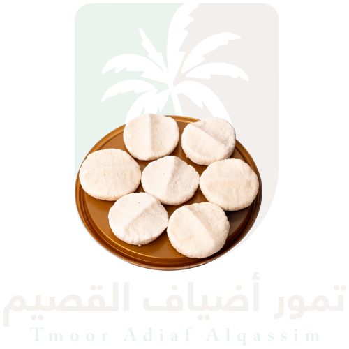 مضير رطب 500 جرام