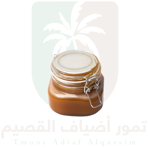 عسل بشاوري
