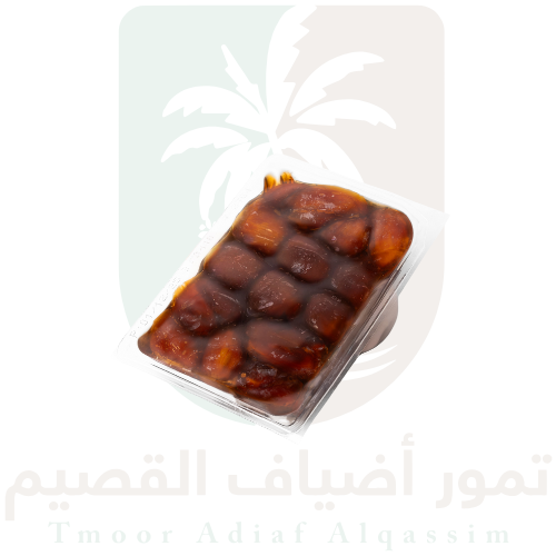 فنخاء حايل / ملكي
