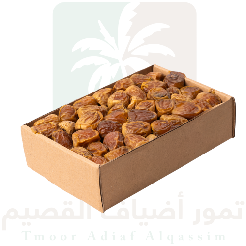 سكري مفتل ملكي 1 ك