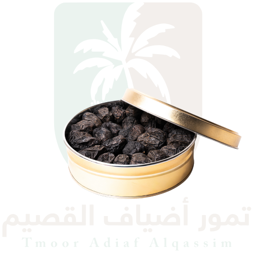 عجوة المدينه فاخر