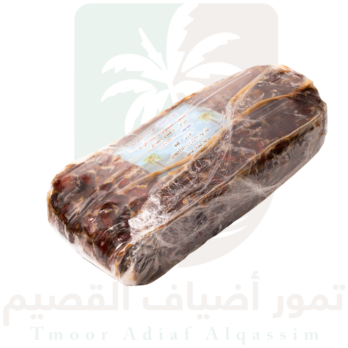خلاص الاحساء قله مع الشمر