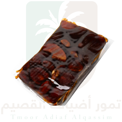 فنخاء
