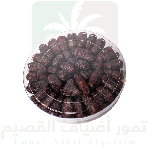 صفاوي المدينه 1 ك