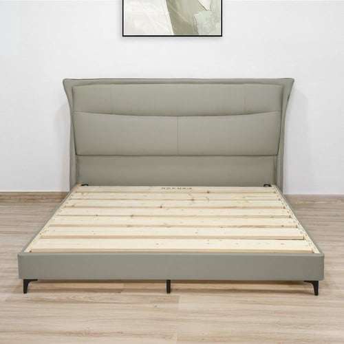 سرير ملكي بيج 180*200 سم