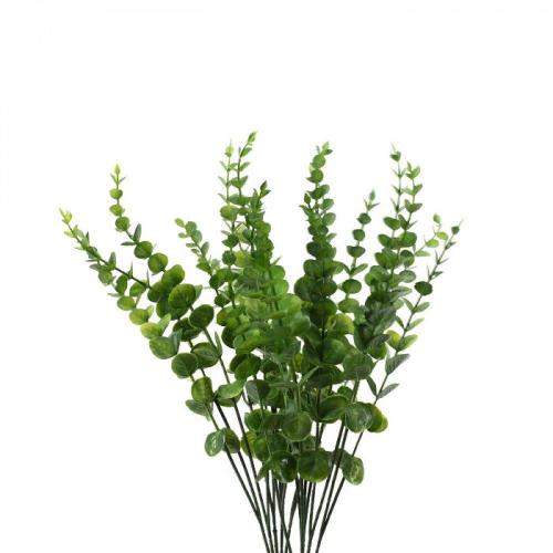 عود ورد 50سم