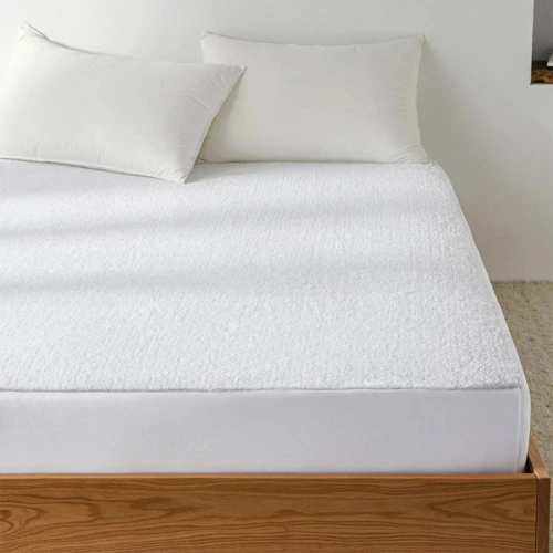 واقي مرتبة ساندي 160 *200 سم