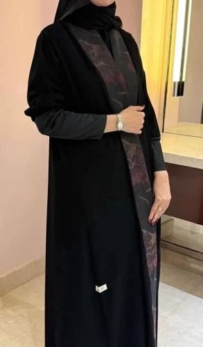 روان