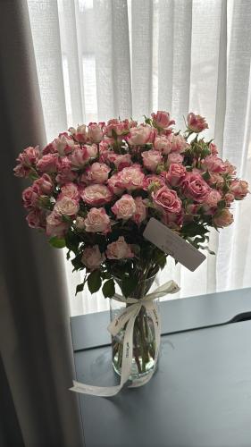 فازه ورد