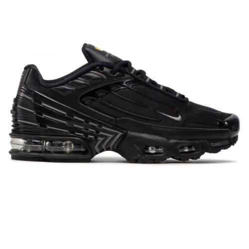 Nike Air Max Plus III