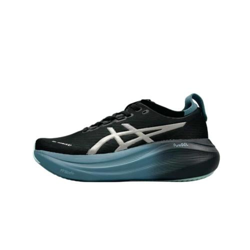 ASICS GEL-NIMBUS™ 27