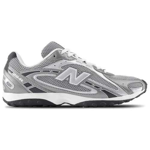 New Balance 204L