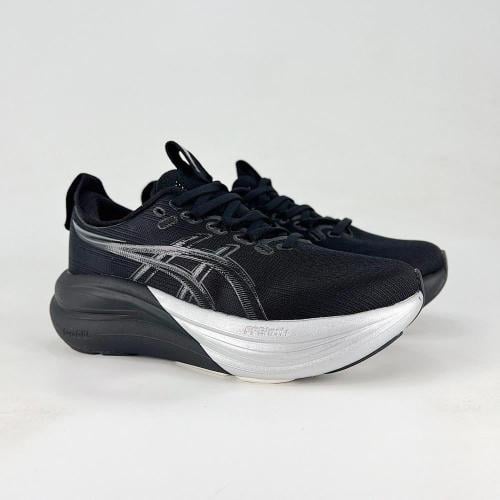 ASICS GEL-NIMBUS™ 28