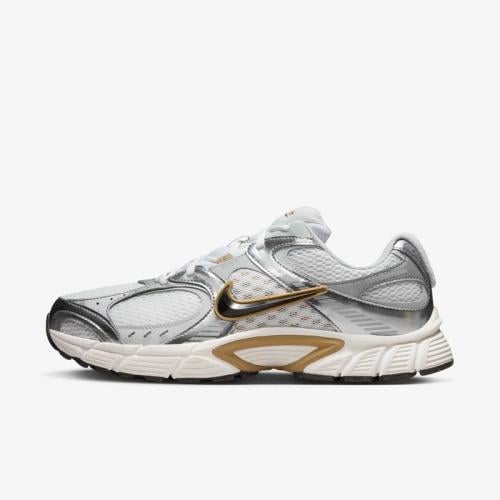 Nike V2K Run