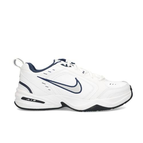 Nike Air Monarch IV