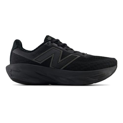 New Balance Fresh Foam x1080