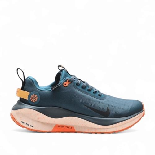 Nike InfinityRN 4 GORE-TEX