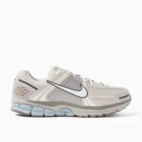 Nike Zoom Vomero 5