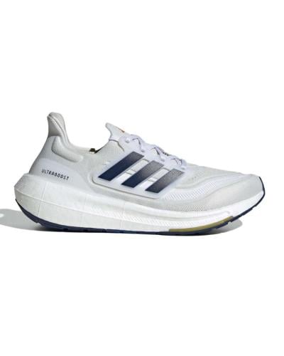 UltraBoost