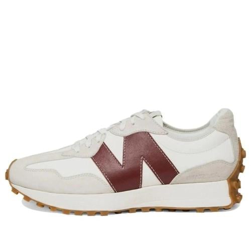 New Balance 327