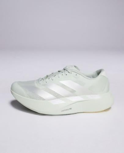 Adidas Adizero Evo SL