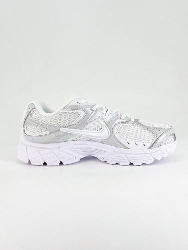 Nike V2k Run