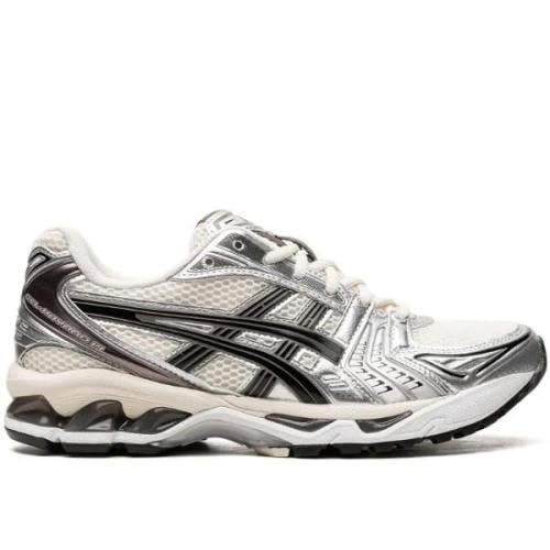 ASICS Gel-Kayano 14