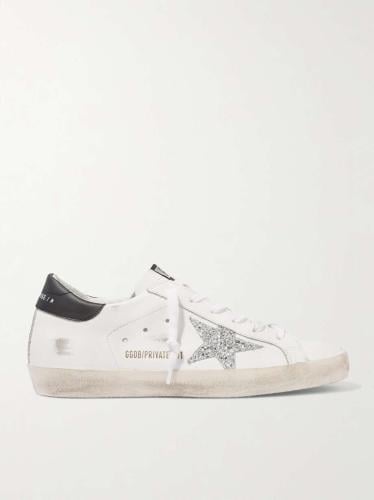 golden goose super-star