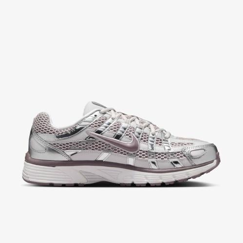 Nike P-6000n