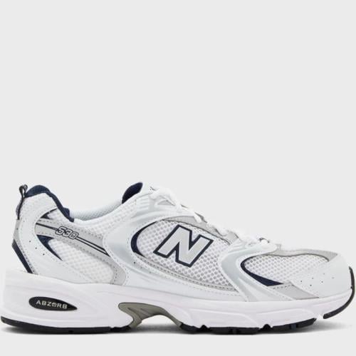 New Balance 530