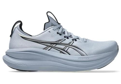 ASICS GEL-NIMBUS™ 28