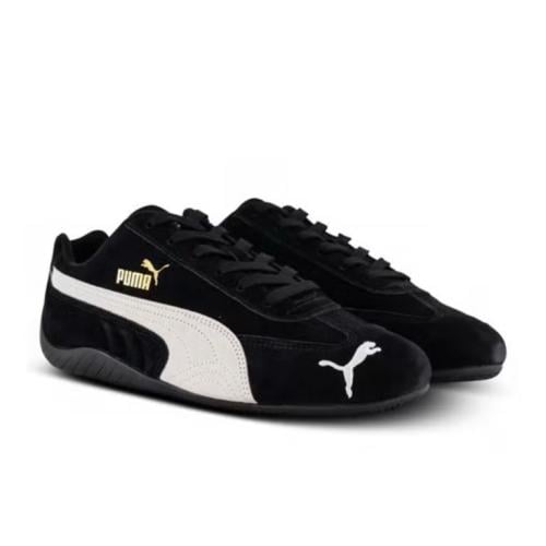 PUMA Speedcat OG
