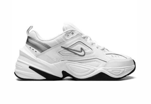Nike M2K Tekno
