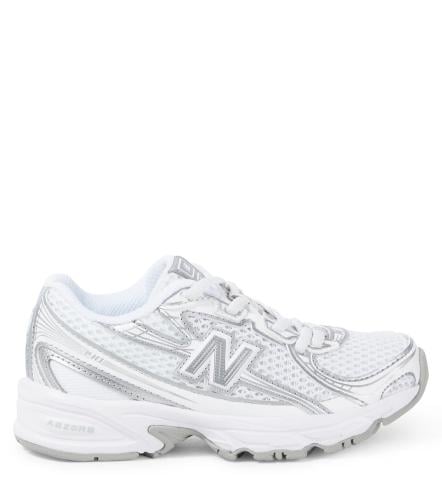 New Balance 740