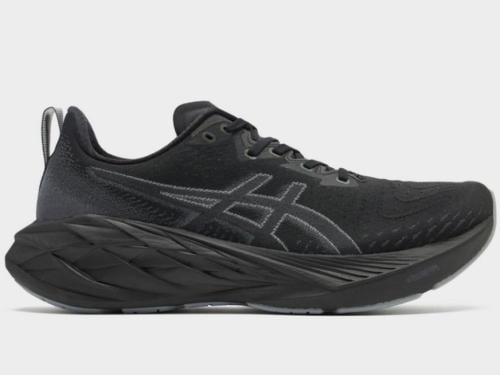 ASICS Novablast
