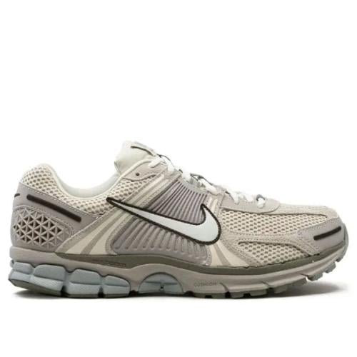 Nike Zoom Vomero 5