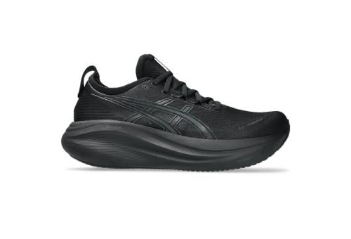 ASICS GEL-NIMBUS™ 27