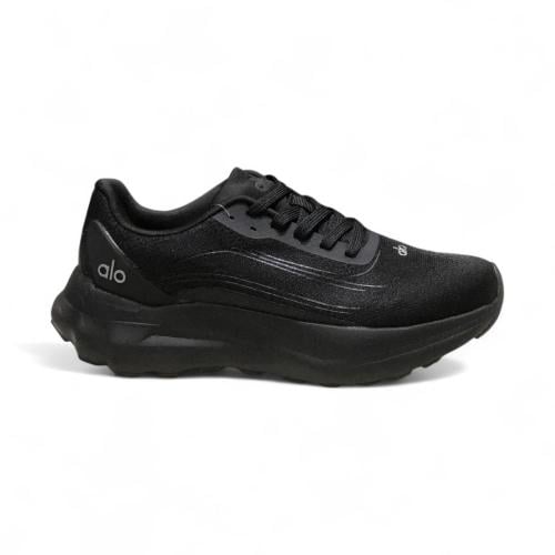 alo Runner